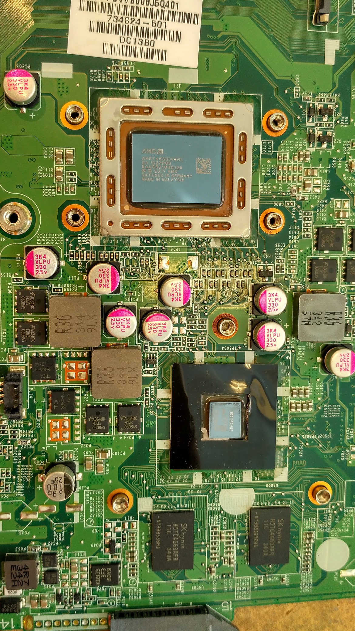 AMD-procesor-s-grafickým-čipem