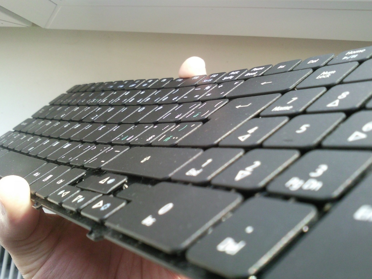 klávesnice-2