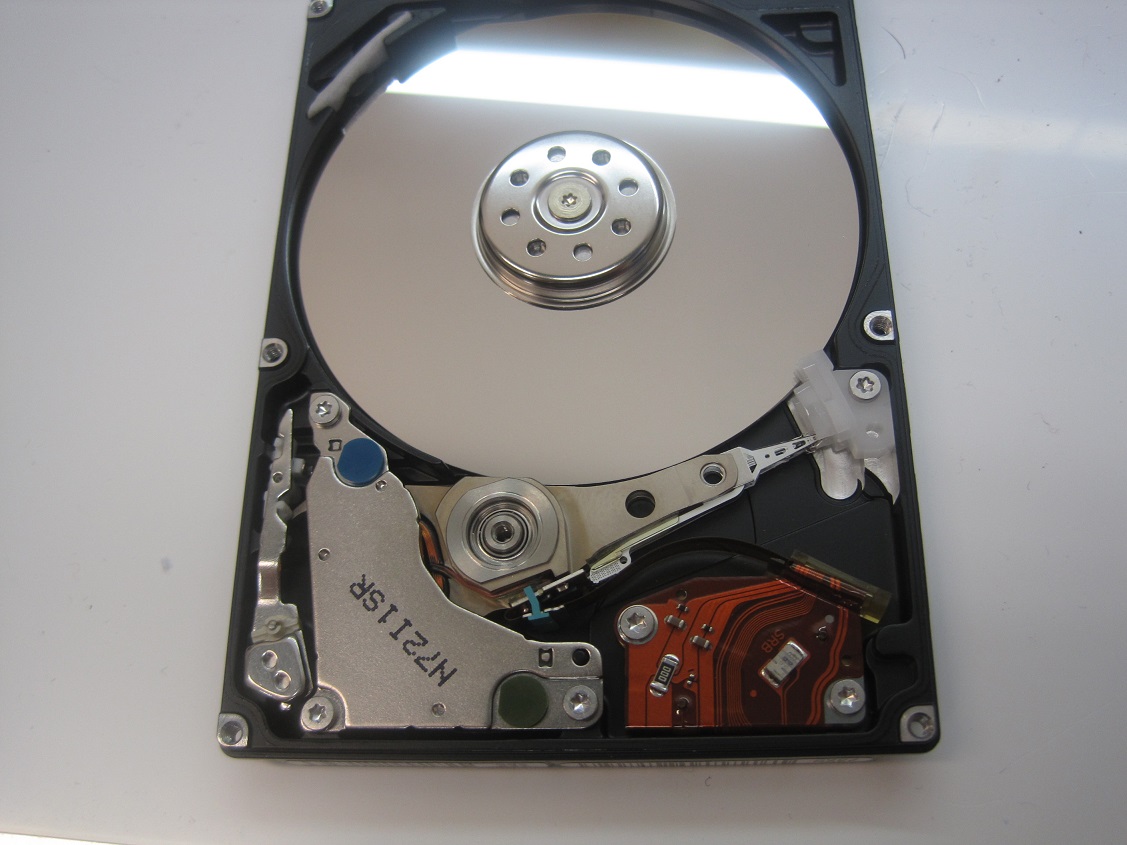 pevný-disk-HDD