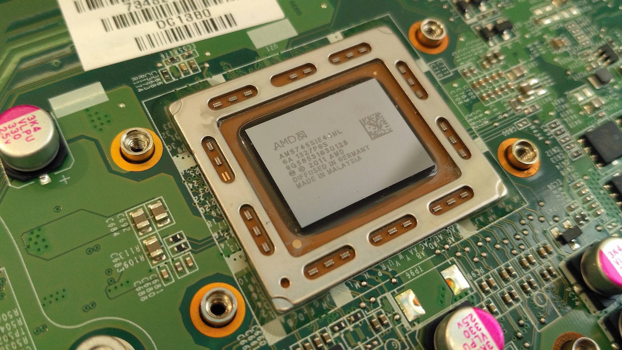 procesor-AMD-A10
