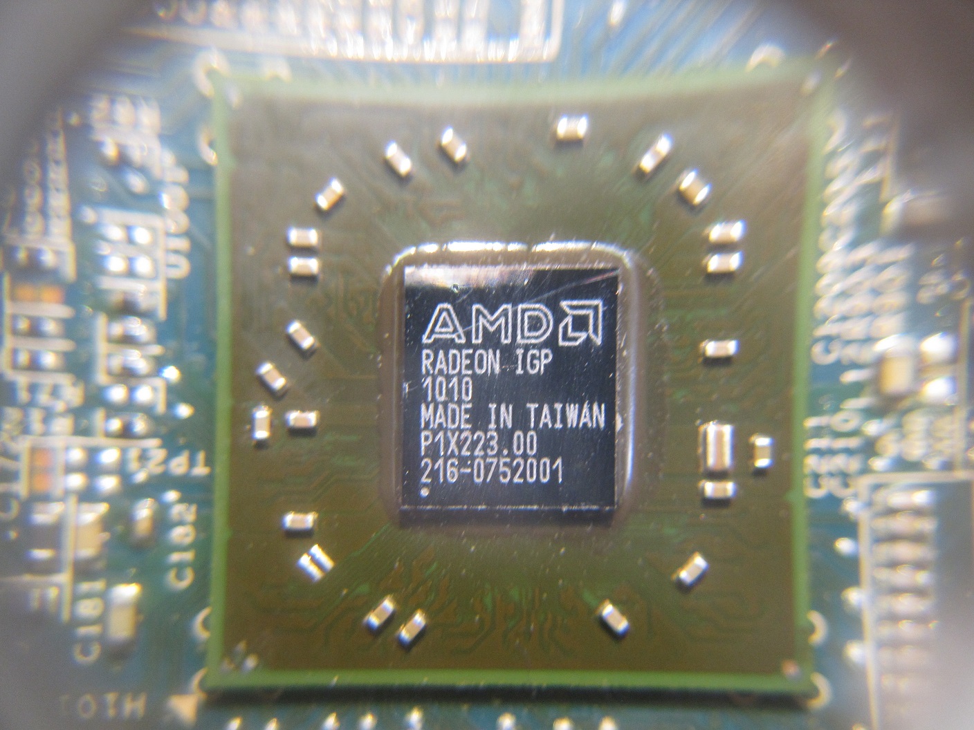 severní-můstek-AMD